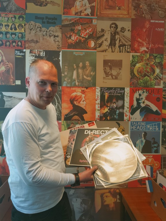 RSD2025